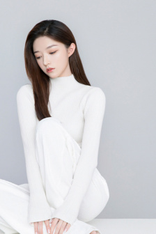 错嫁罪妃