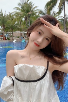 灵蛇爱