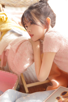 太大了小峓子受不了春雨医生视频