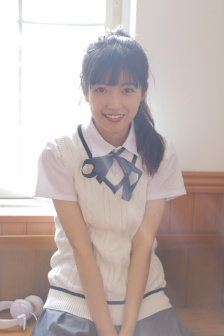 色戒电影完整版