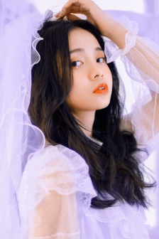 大战尼姑2高清免费观看中文版电影