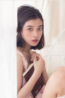 晚娘免费看