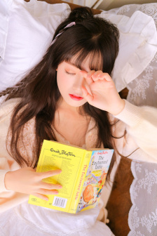 女机械人 电影