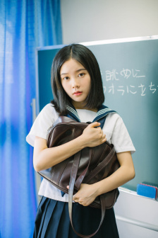 边境杀手2