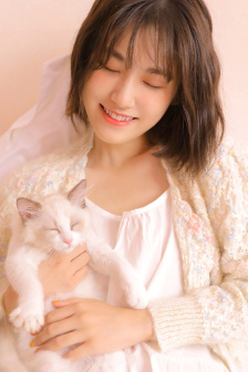 日日碰狠狠躁久久躁婷婷
