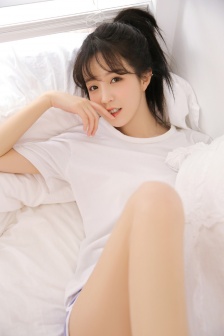 农村寡妇在做爰视频