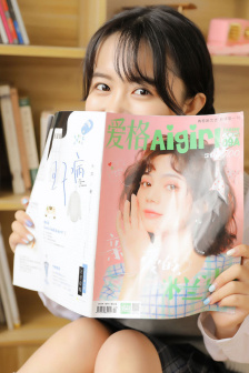大传说中勇者的传说漫画