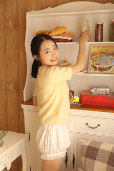 snis-531-cn