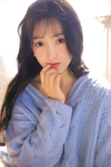 韩国年轻小的胰子4