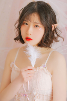 泽井杏奈