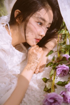 动漫H片在线播放免费