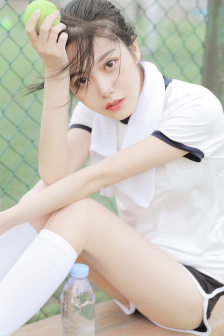 跑男第三季第二期