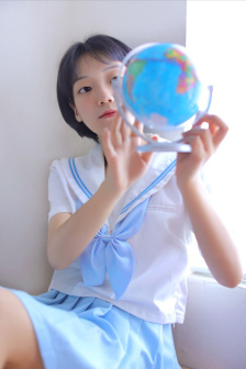大秦帝国之天下