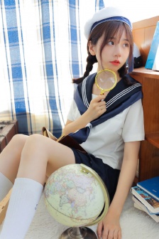 我的好妈妈韩国电影4