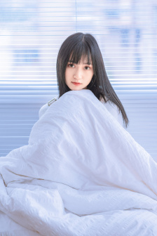 明星专题：杰西·麦卡尼